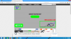 upload_2014-12-30_10-5-50.png