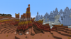 seed_35267400_ice_spikes.png