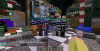 2014-12-29_18.54.31.png