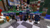 2014-12-29_21.59.37.png