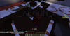 2014-12-30_12.03.25.png