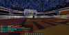 2014-12-30_12.04.11.png