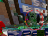 upload_2014-12-30_19-37-18.png