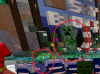 upload_2014-12-30_19-38-17.png