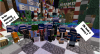 Capture3433434343.PNG