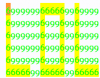 Screen Shot 2014-12-30 at 1.21.53 PM.png