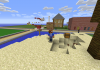 2014-12-30_16.52.45.png