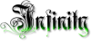 infinity.png