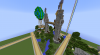 2014-12-30_20.48.15.png