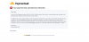 paymentwall.PNG