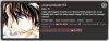 aw.png