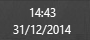 upload_2014-12-31_14-44-22.png