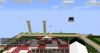 2014-12-31_13.52.56.png