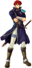 raven.png