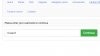 bandicam 2014-12-31 15-06-32-454.jpg