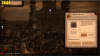 891011ysssss.png