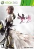 upload_2015-1-1_1-10-26.jpeg