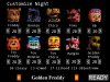 Five Nights At Freddy's 2 1-1-2015 9-11-03 PM-387.png