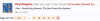 Screen Shot 2015-01-01 at 12.21.28 PM.png