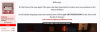 Screen Shot 2015-01-01 at 2.08.10 PM.png