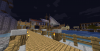 2015-01-01_19.45.39.png