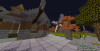 2015-01-01_19.45.57.png