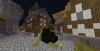 2015-01-01_19.46.12.png