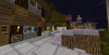 2015-01-01_19.46.35.png