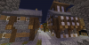 2015-01-01_19.46.19.png