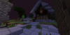 2015-01-01_19.46.55.png