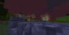 2015-01-01_19.47.17.png