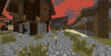 2015-01-01_19.47.59.png