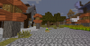 2015-01-01_19.48.22.png