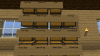 2015-01-01_15.16.57.png
