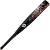 DeMarini Voodoo 2014 BBCOR Will Knock Your Socks Off.jpg