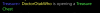 wp_ss_20150101_0001.png