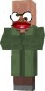 imagesQE3EBGGJ.jpg