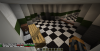 2015-01-02_14.47.56.png