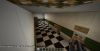 2015-01-02_14.47.41.png