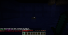 2015-01-02_14.45.38.png