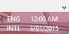 12.PNG
