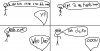 Comic #2.jpg