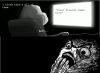 ragecomic.png