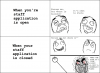ragecomic2.png