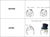 ragecomic3.png