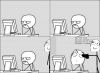 ragecomic4.png
