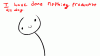 nothingproductive.gif