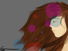 Sprited Away.png