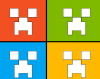 Microssssssssssssssssssoft (Wallpaper).png
