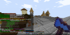 2015-01-03_06.03.51.png